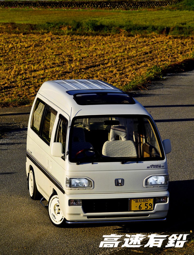 トシ (@TSATSA125) / Posts / X