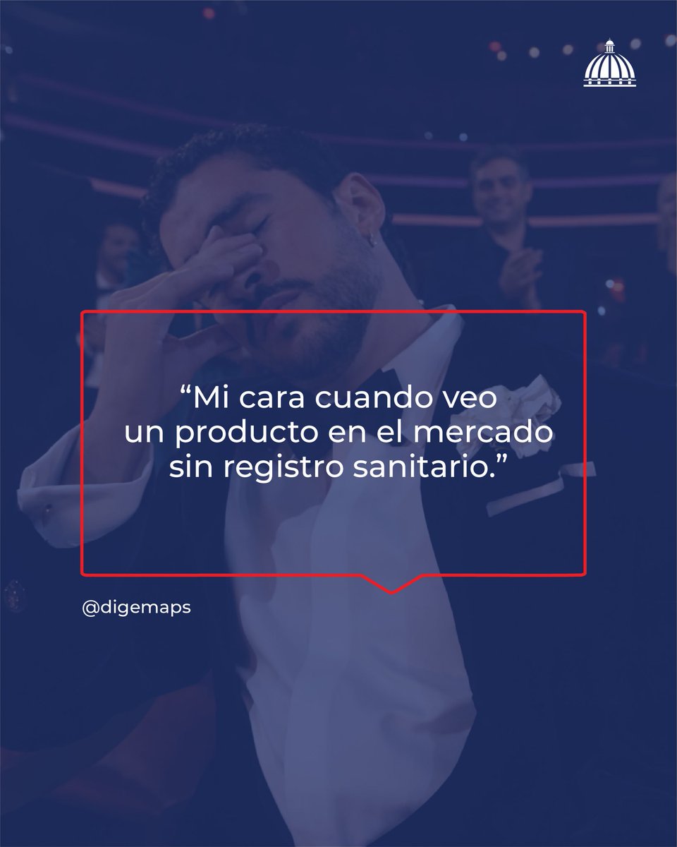 Digemaps tweet media