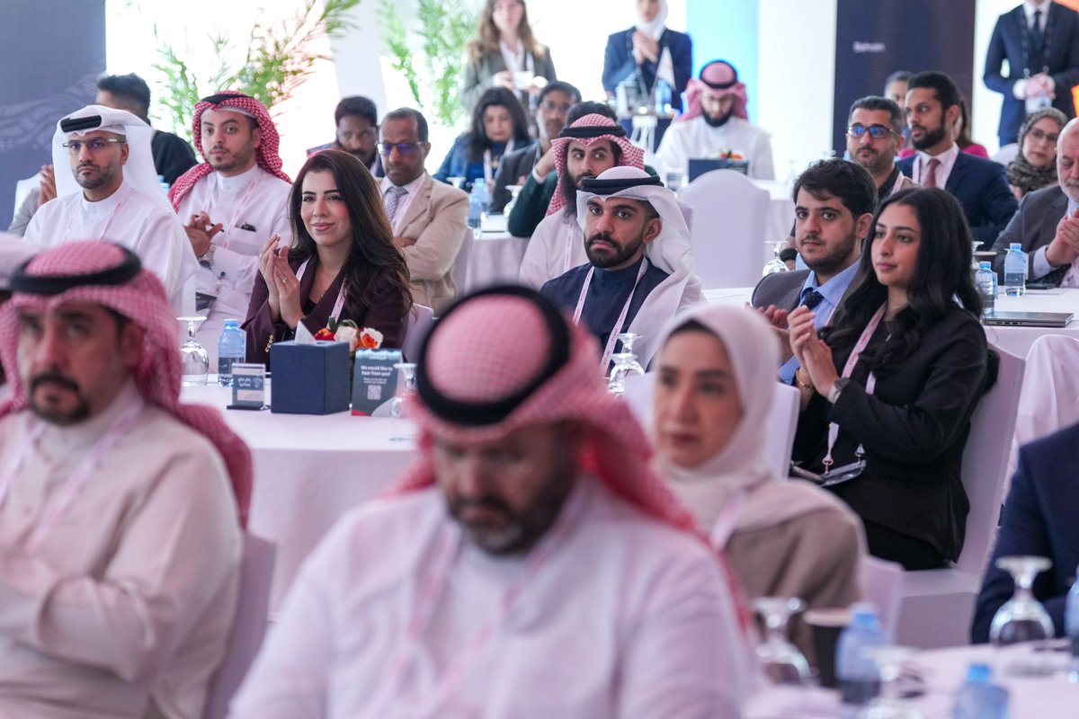 Bahrain EDB tweet media