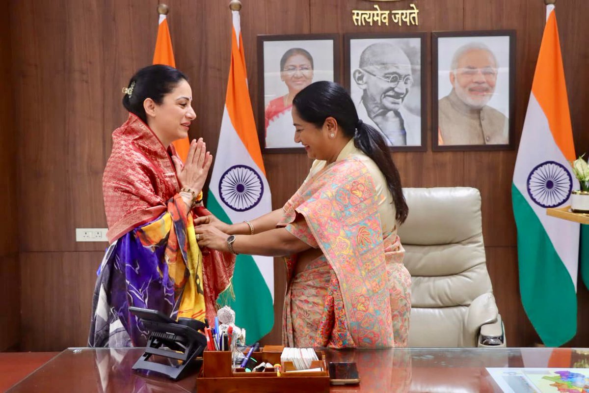 Global Teacher Prize tweet media