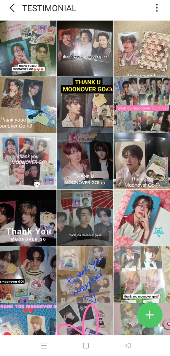 moonover tweet media