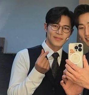 구공도리🐰 (@290_dori) on Twitter photo 