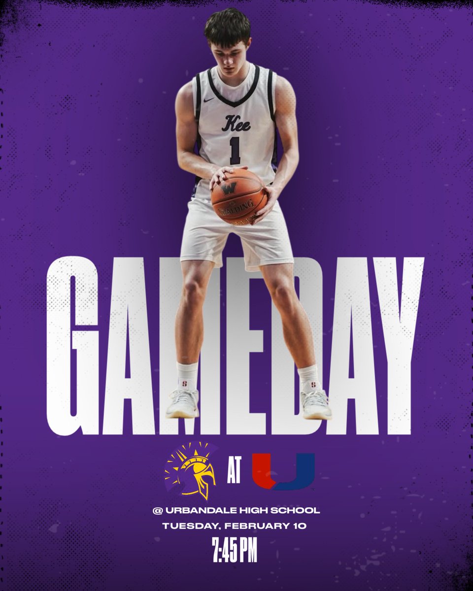 waukeehoops's tweet photo. https://t.co/60wJA1g3Ua