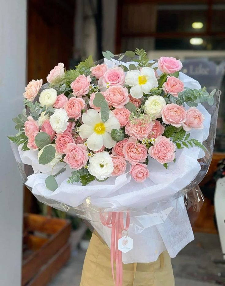 Flowers Life (@flowerslife54) on Twitter photo 