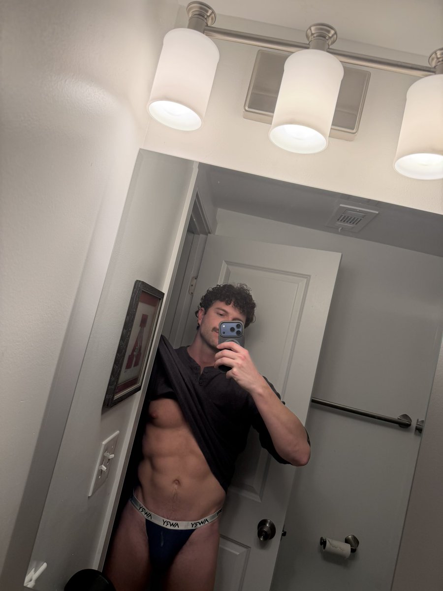 Drewbyiv tweet media