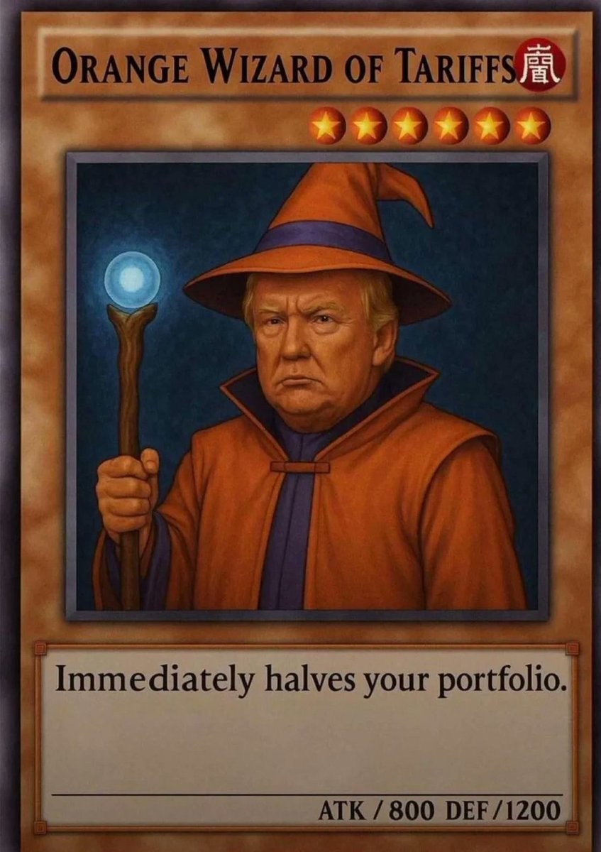 Liberal Memes (@historyisover) on Twitter photo 