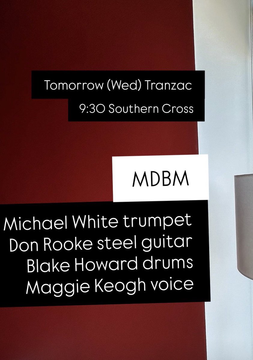 the henrys tweet media