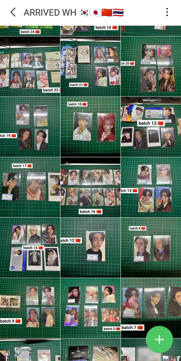 moonover tweet media