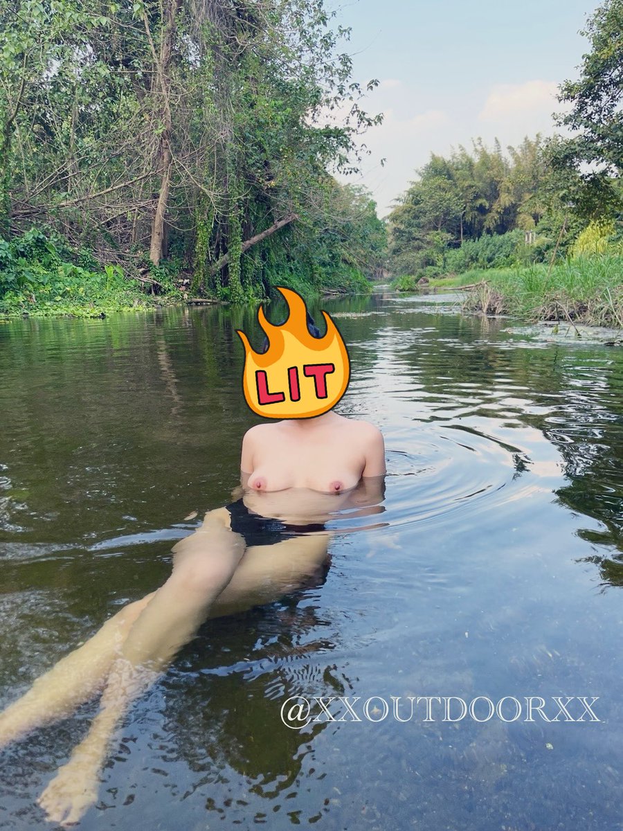 เล่นคนเดียวมันเหงา ☺️☺️ #คู่ไม่แลก #คู่แลกไม่แลก #เอ้าดอร์ #แก้ผ้าถ่ายรูป <a href="/jub_nature/">⛺Jub Nature Resort🏕️</a>