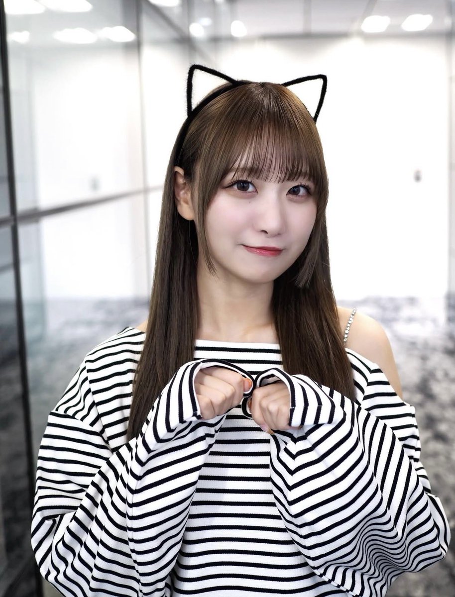 Post by ゆうちゃん on X: 猫属性あり