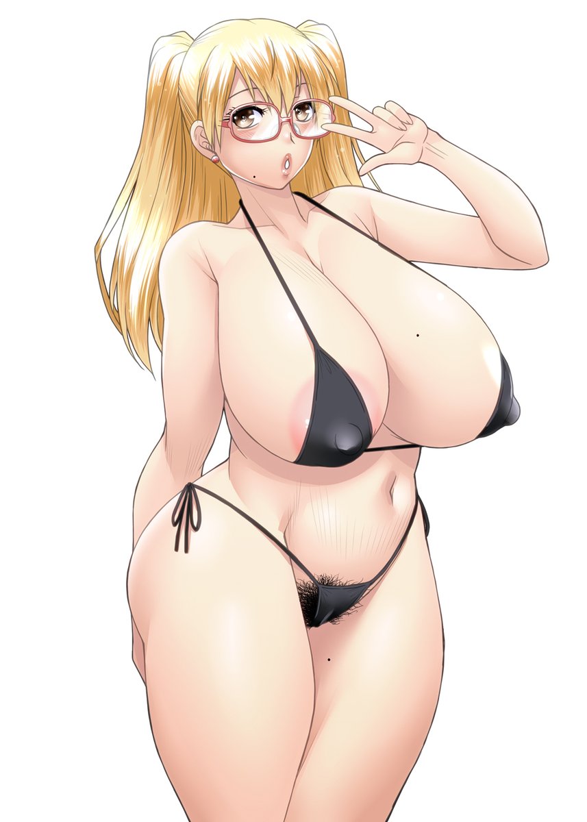 冬の新刊販売・配信中です。よろしくお願いしますm(_ _)m 