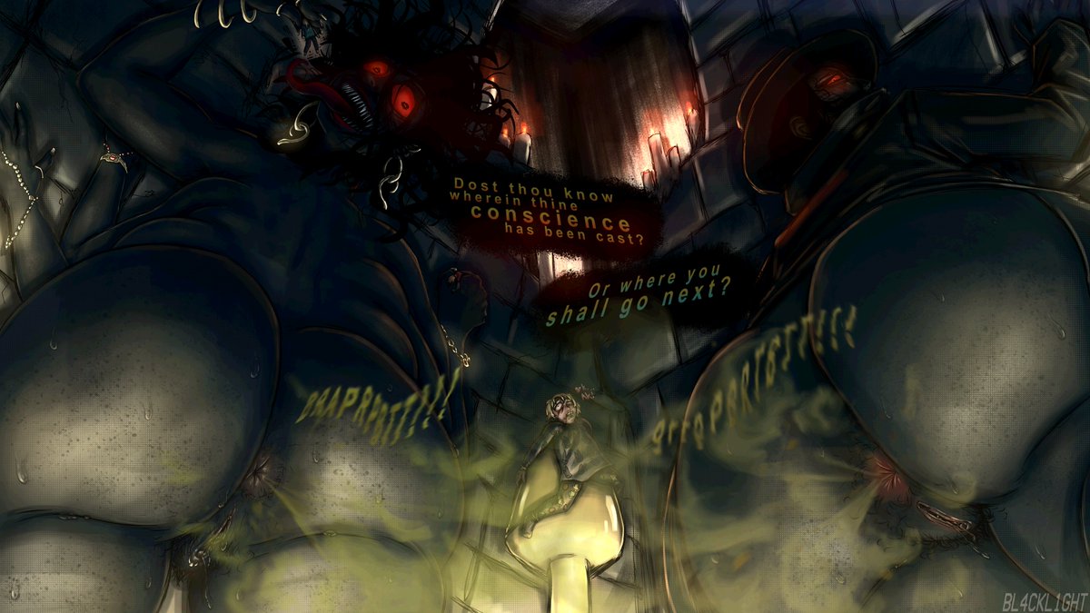 🔞в꜖4¢𝝟꜖1₲卄†🔞 tweet media