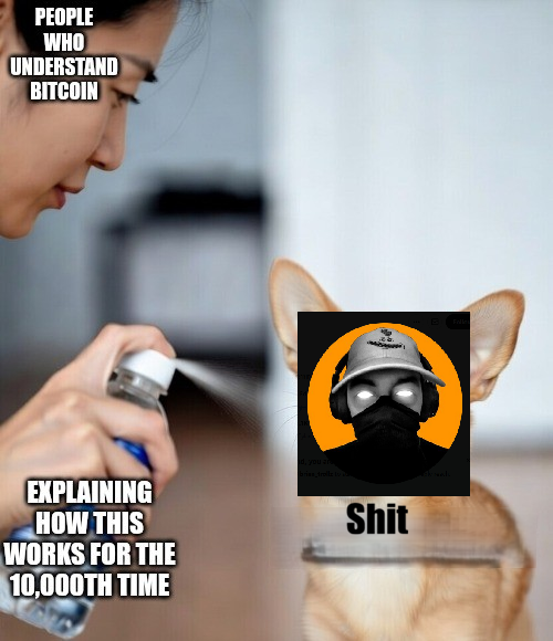 <a href="/brian_trollz/">Shinobi</a> Fixed it for you.