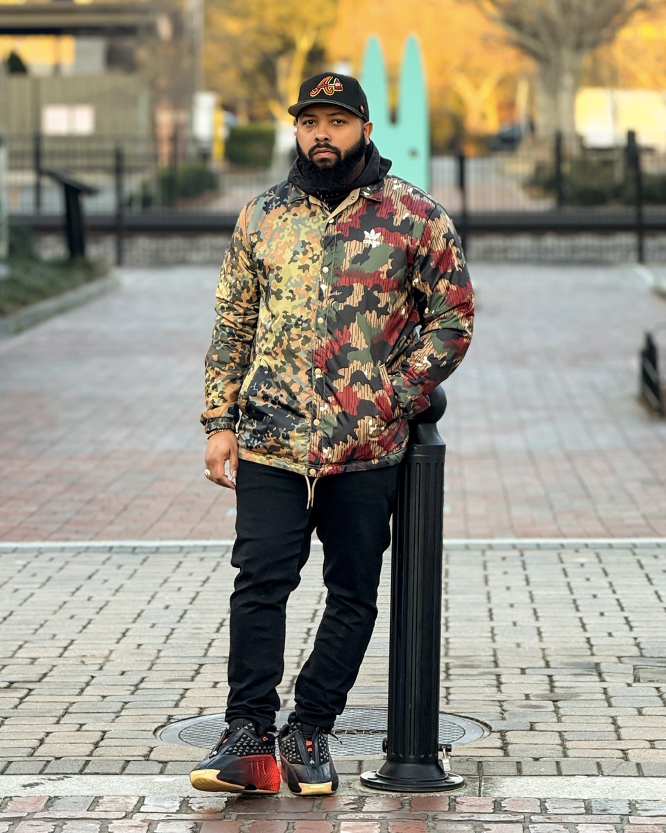 The Prime Menaceter tweet media