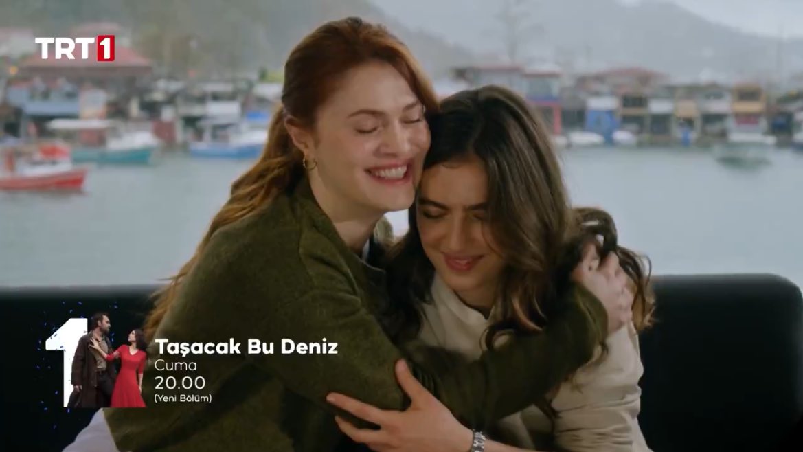 hicranın yüzsüzlük arsızlık ruh hastasılık her defasında şoka sokuyor