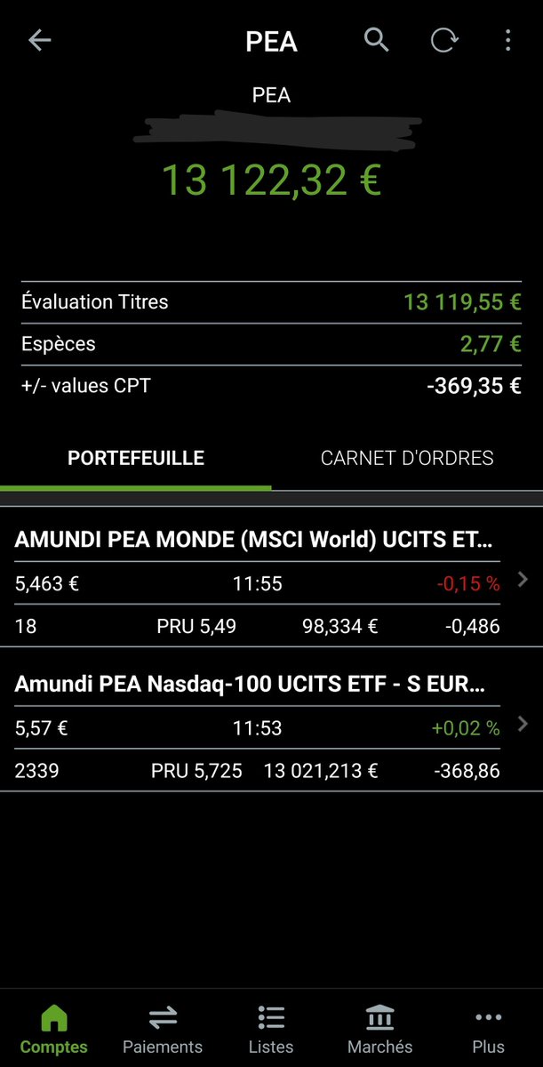 Alex | Learn2gether 📈 tweet media