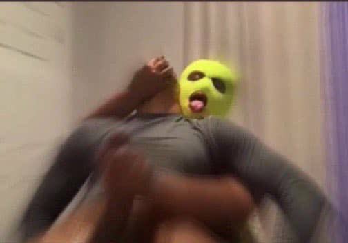 rayagoescrazy's tweet image. 