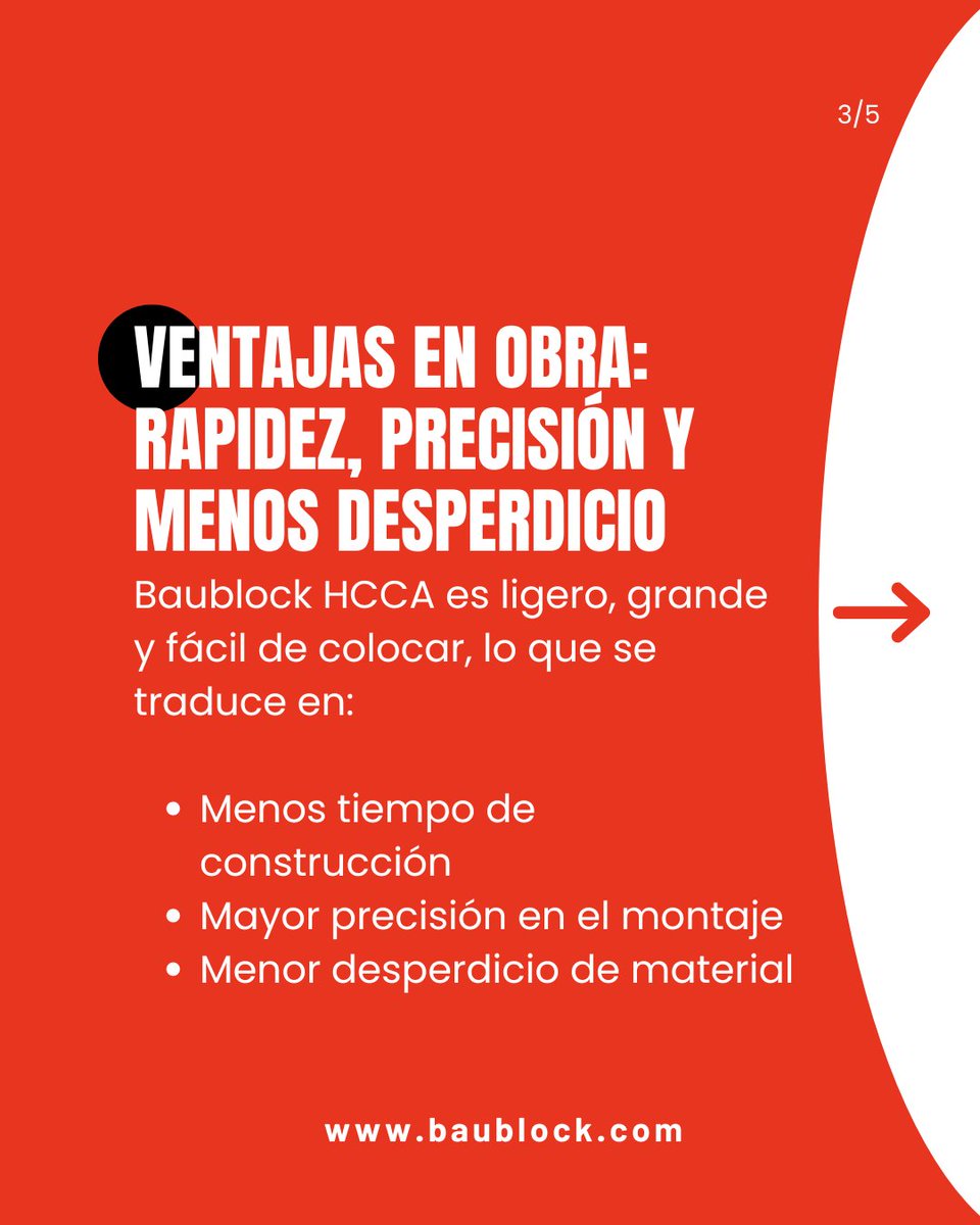 Baublock tweet media