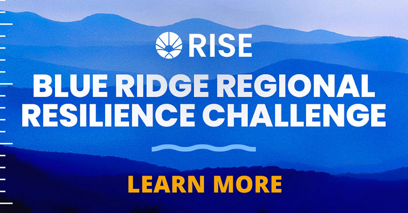 David R. Prasser tweet media