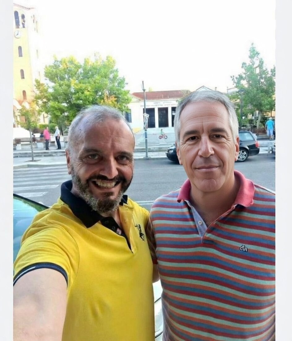 Manolo Espinosa (@dkrvls) on Twitter photo 