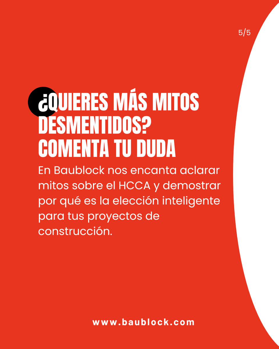 Baublock tweet media
