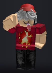 *kiwi_ (RETIRED SPRITE ANIMATOR) tweet media