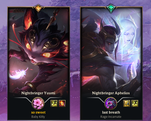 httpsw33t's tweet image. we look so cute here ❤️