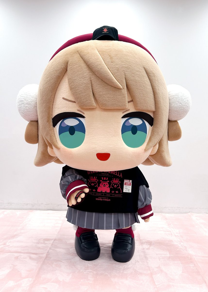 にゃもちー📸🕹 (@nyamo666_ZC33S) / Posts / X