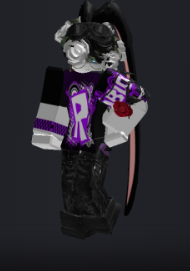 *kiwi_ (RETIRED SPRITE ANIMATOR) tweet media
