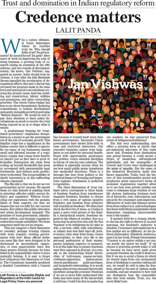 Lalit Panda tweet media