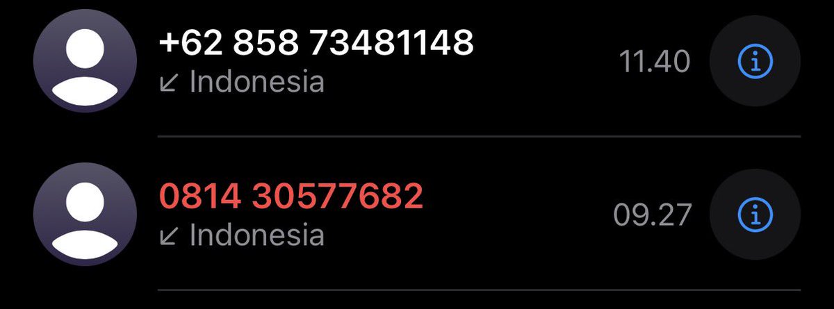 selenitebee's tweet photo. @nisagbelajarmtk @undipmfs2 sumpah nomernya yang kedua sama kaya aku kaa, sempet keangkat trs kumatiin :”) https://t.co/9Azu3laylg