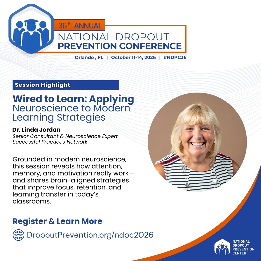 Successful Practices Network tweet media