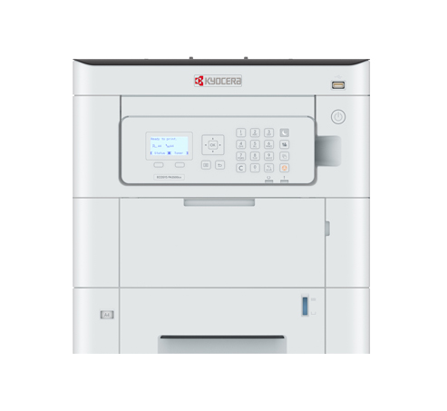 Printerland.co.uk tweet media