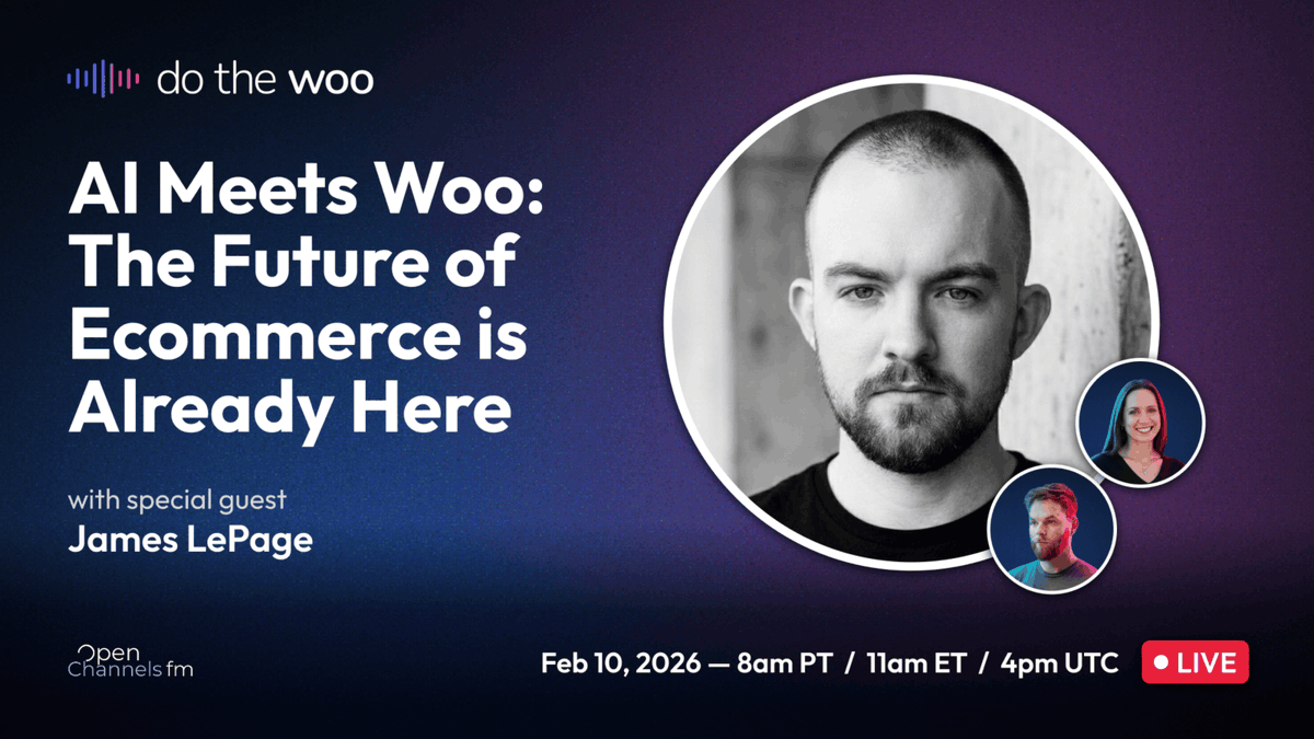 Open Channels FM Podcast Network tweet media