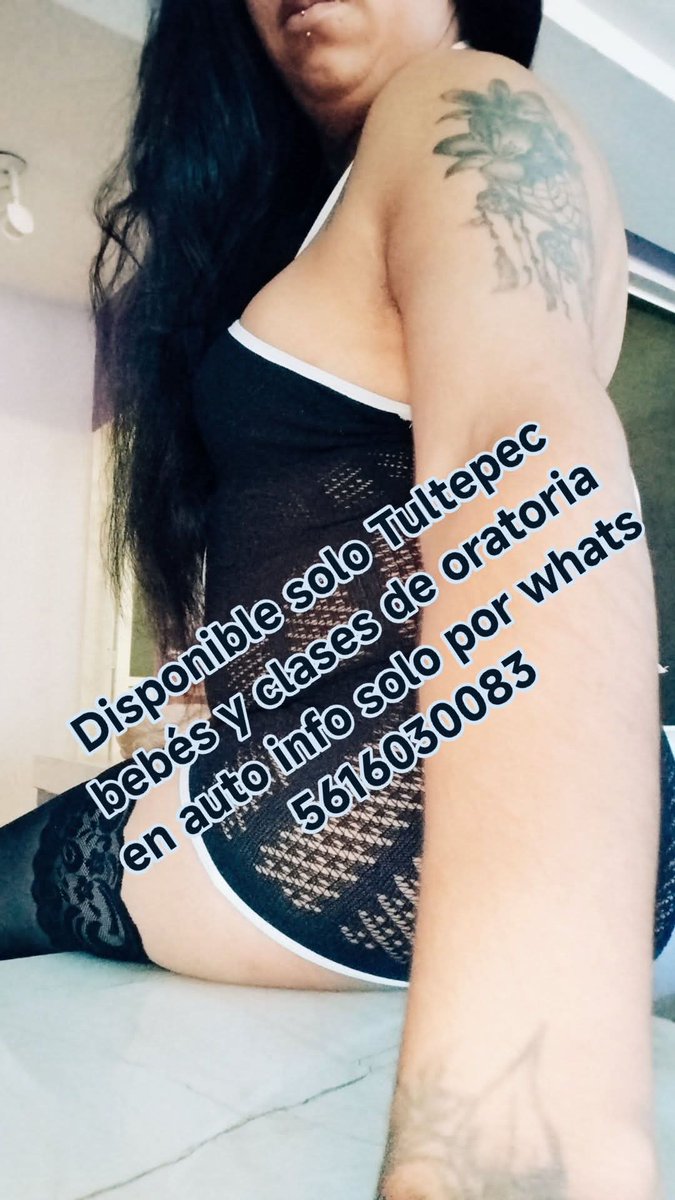 kassandra (@kassandravare18) on Twitter photo 