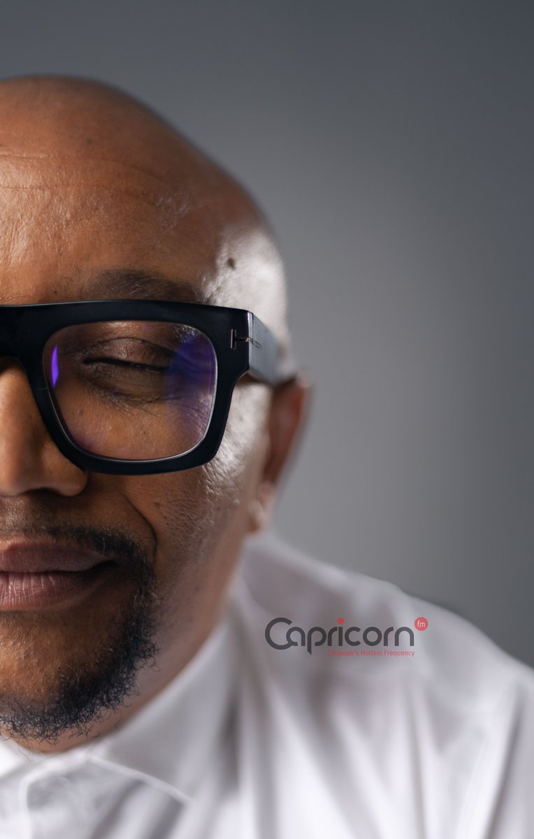CapricornFM's tweet photo. Good music and an exciting #MidnightConversation awaits on the #CapricornConnection with @MasterjaySA is easing you into the brand new day. Connect with him via WhatsApp; 079 899 6226. https://t.co/dQE56sMS64