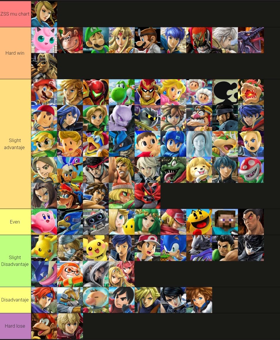 Kaminari tweet media