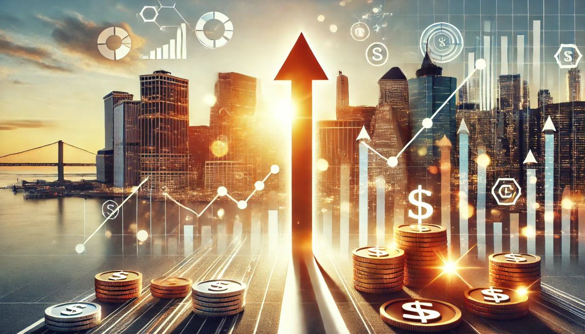 pascaltrichettrading tweet media