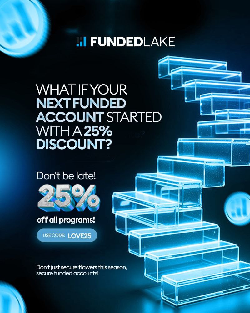 Why settle for flowers? Fund your future with 25% OFF.

 USE CODE: LOVE25