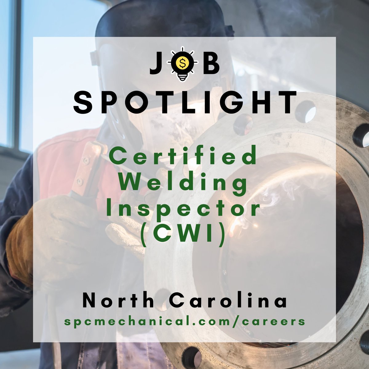 SPC Mechanical tweet media