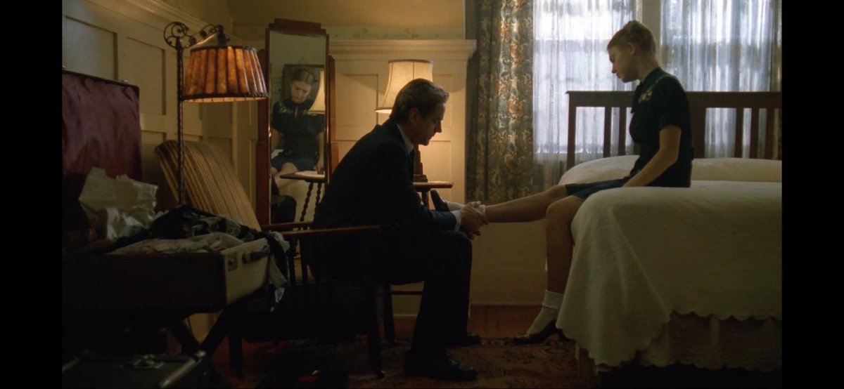 ada 沈梅 (@vvernem) on Twitter photo 