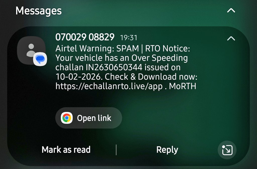 Airtel doing such an amazing job !!!