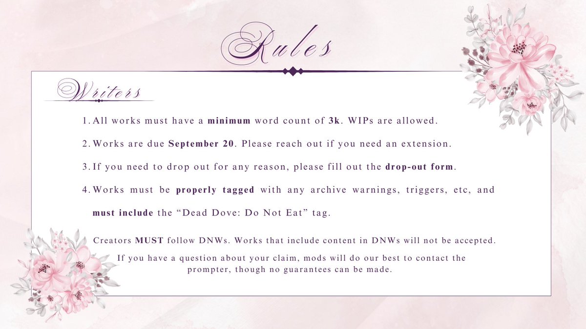 dd bttm jm fest s2 | POSTPONED 📌✨ tweet media