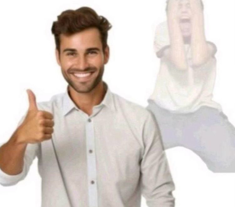 พิคเนิร์ด (@mightyxwonbin) on Twitter photo 