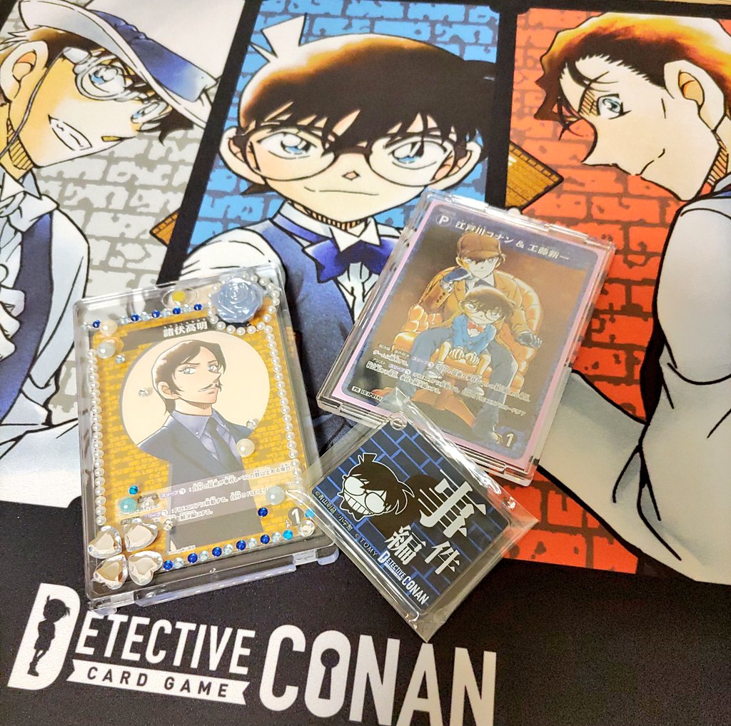 空良さんはこめコと22:30就寝🌙* (@tears_in_blue) / Posts / X