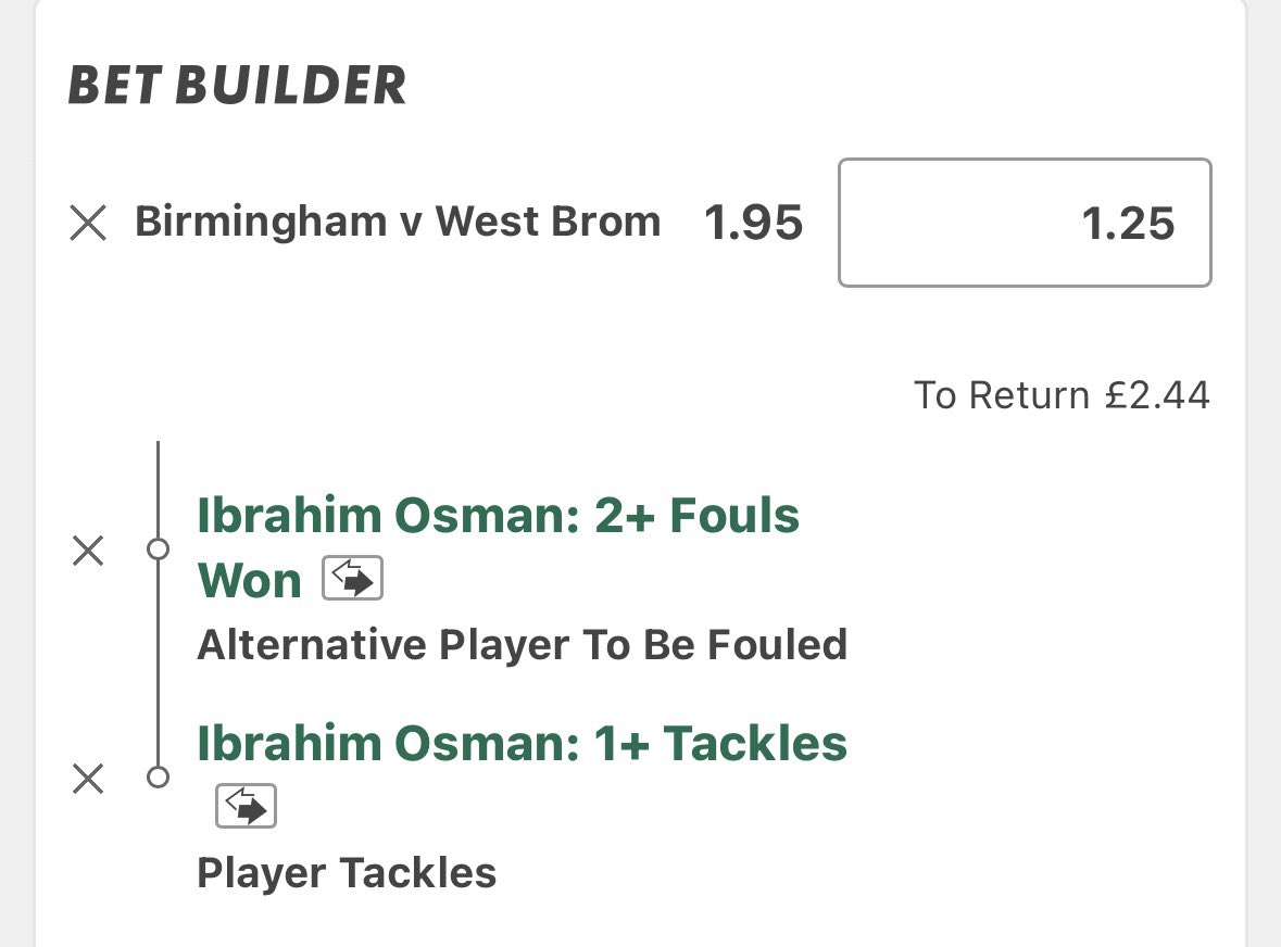 JDProTips tweet media