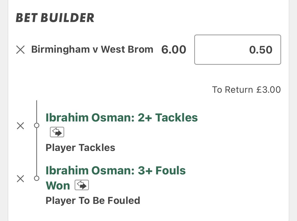 JDProTips tweet media