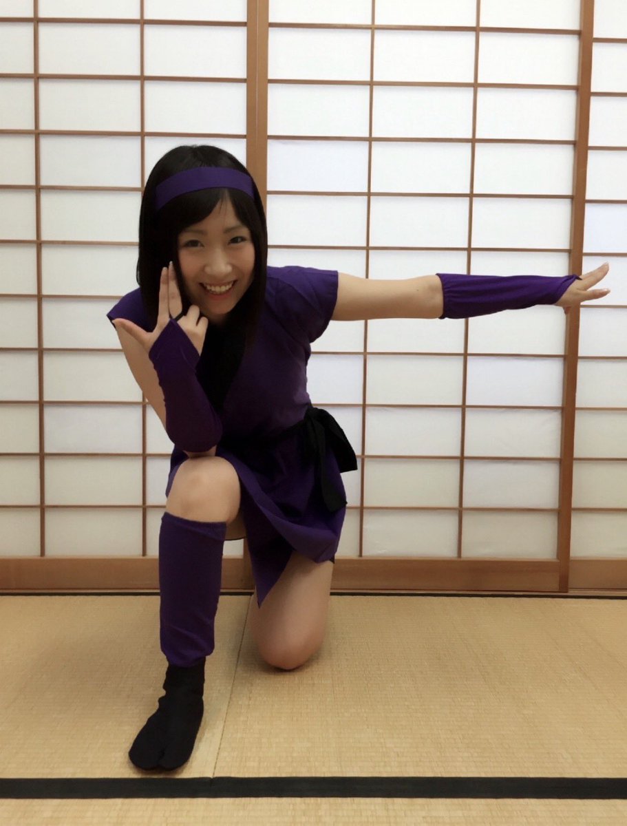 【出演情報】
明日2/11(水・祝)12:00～シネマ秘宝館89「ぼうえいまつり」にて、出演している短編映画『犯人はセーラー服』が上映されます🎬😊

▶︎loft-prj.co.jp/schedule/pluso…
※尚、仕事の都合により舞台挨拶には登壇出来ない可能性がございます🙇🏻‍♀️

直前のお知らせとなりますが、ぜひ🙏🏻✨