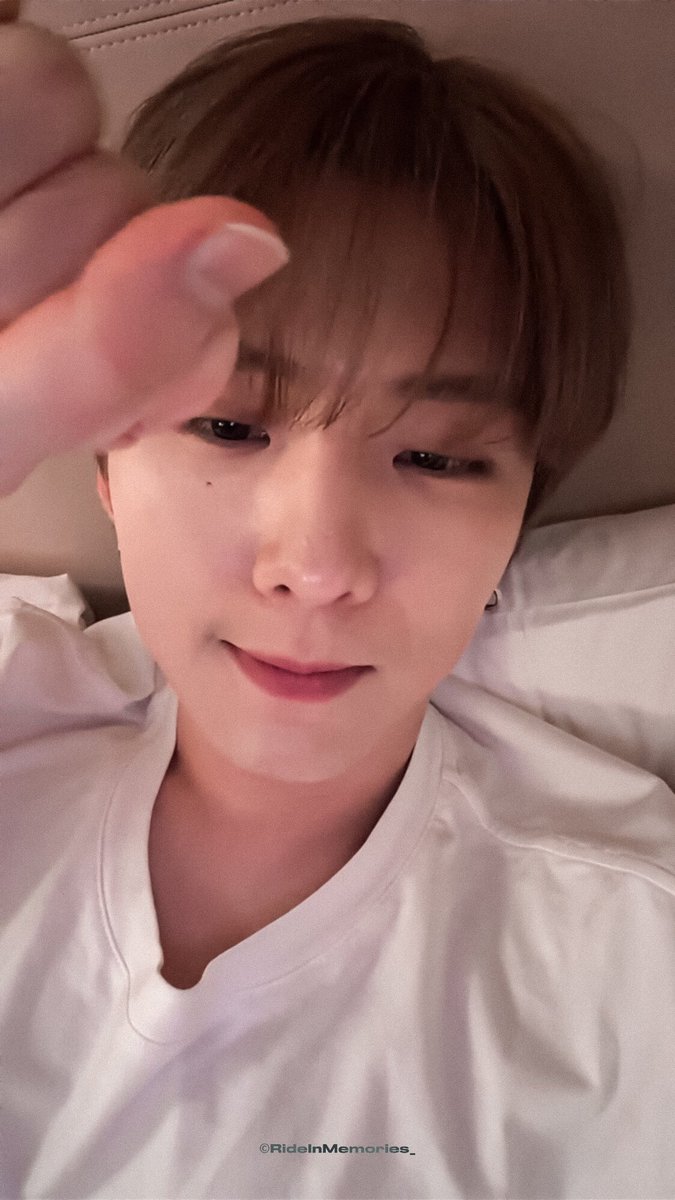 RideInMemories_'s tweet photo. 260210 🐹🫧

귀여워...기현이 오늘 귀여움 100점ㅠ

#기현 https://t.co/SxVUfgdJ5m
