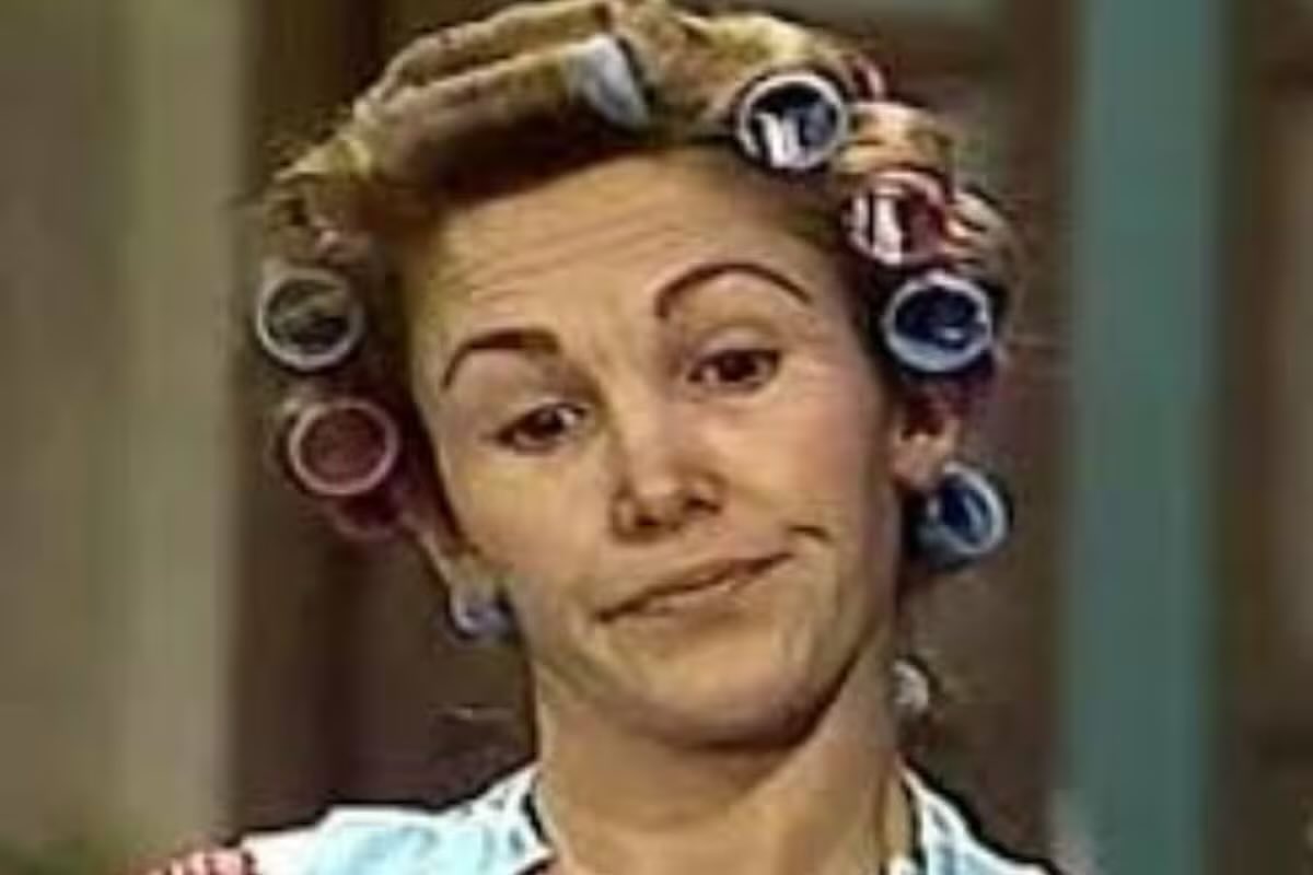 Sap Yuguz tweet media